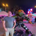 ���������� ������, ���� ������� ��������, 40 ���, ������������ ��� ������, ����� � ���������