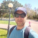  ,   , 38 ,   ,   , 