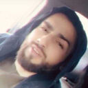 ���������� ����, ���� ������� ���, 34 ����, ������������ ��� ������, ����� � ���������