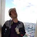  ,   Grin, 44 ,   ,   , c 