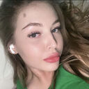 ���������� ������, ���� ������� �����, 26 ���, ������������ ��� ������, ����� � ���������