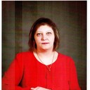 ���������� ������ ��������, ���� ������� �������, 47 ���, ������������ ��� ����� � ���������, c�������� ���������