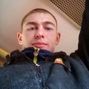 ���������� ������, ���� ������� �������, 33 ����, ������������ ��� ������, ����� � ���������, c�������� ���������