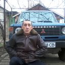  ,   , 48 ,     , c 