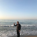 ���������� ������, ���� ������� �����, 52 ����, ������������ ��� ������, ����� � ���������, c�������� ���������