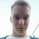 ���������� �����, ���� ����� ������, 23 ����, ������������ ��� ������, ����� � ���������, ���������