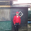 ���������� �������, ���� ������� Anatolie, 42 ����, ������������ ��� ������, ����� � ���������, c�������� ���������