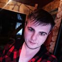 ���������� �������������-����������, ���� ������� ����, 35 ���, ������������ ��� ������, ����� � ���������, ���������