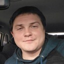 ���������� ������, ���� ������� �����, 36 ���, ������������ ��� ������, ����� � ���������