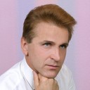  ,   , 56 ,  