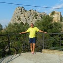  ,   , 53 ,   ,   , c 