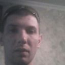  ,   , 44 ,     , c , 