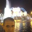 ���������� ��������, ���� ������� �������, 38 ���, ������������ ��� ������, ����� � ���������, c�������� ���������