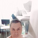  ,   , 48 ,     , c 