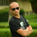 ���������� ������, ���� ������� �������, 38 ���, ������������ ��� ������, ����� � ���������, c�������� ���������