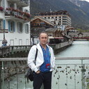 ���������� �����-���������, ���� ������� ����, 57 ���, ������������ ��� ����� � ���������, c�������� ���������