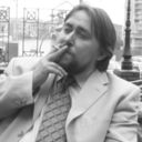 ���������� �����-���������, ���� ������� Davidr2004, 54 ����, ������������ ��� ������