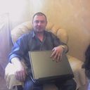 ���������� ������, ���� ������� C����, 44 ����, ������������ ��� ����� � ���������, c�������� ���������