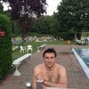  ,   AZER, 41 ,   ,   , c 