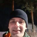 ���������� ������, ���� ������� �����, 40 ���, ������������ ��� ����� � ���������, c�������� ���������