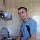 ���������� �����������, ���� ������� Alex Alex, 36 ���, ������������ ��� ������, ����� � ���������, c�������� ���������