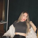 ���������� ������, ���� ������� ������, 22 ����, ������������ ��� ������, ����� � ���������