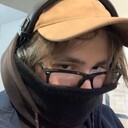 ���������� ������, ���� ����� ����, 24 ����, ������������ ��� ������, ����� � ���������