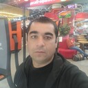  ,   , 32 ,   ,   , c , 