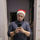 ���������� ���������, ���� ������� �������, 35 ���, ������������ ��� ������, ����� � ���������