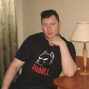 ���������� ������, ���� ������� ���������, 46 ���, ������������ 