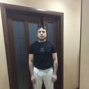  --,   , 41 ,   ,   , c 