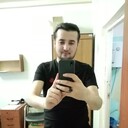  ,   Lachyn, 40 ,     , c 