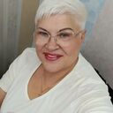  ,   , 65 ,   ,   , 