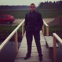 ���������� �����, ���� ������� ����, 36 ���, ������������ ��� ������, ����� � ���������, c�������� ���������