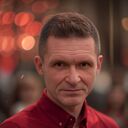  ,   , 49 ,   ,   , c , 