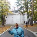 ���������� ������, ���� ������� �����, 44 ����, ������������ ��� ����� � ���������, c�������� ���������