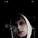 ���������� ������������, ���� ������� �������, 41 ���, ������������ ��� ������, ����� � ���������, c�������� ���������