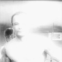  ,   , 49 ,   