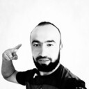 ���������� ������, ���� ������� �������, 33 ����, ������������ ��� ������, ����� � ���������