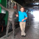 ���������� ������, ���� ������� ������, 55 ���, ������������ ��� ������, ����� � ���������, c�������� ���������