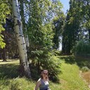 ���������� ������, ���� ������� ����, 41 ���, ������������ ��� ����� � ���������, c�������� ���������, ���������