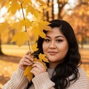 ���������� ������, ���� ������� ����, 35 ���, ������������ ��� c�������� ���������, ���������