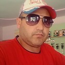 ���������� �������, ���� ������� ����, 45 ���, ������������ ��� ������, ����� � ���������, c�������� ���������