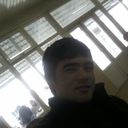 ���������� ������, ���� ������� 0700259745 x, 32 ����, ������������ ��� ������