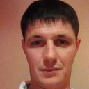 ���������� ������, ���� ������� ���������, 38 ���, ������������ ��� ������, ���������