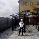 ���������� ���������, ���� ������� ������, 40 ���, ������������ ��� ����� � ���������, c�������� ���������