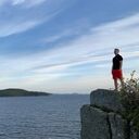 ���������� �������������-����������, ���� ������� ��������, 26 ���, ������������ ��� ������, ����� � ���������