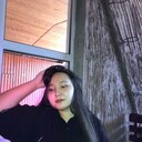 ���������� ������, ���� ������� ���� ������, 27 ���, ������������ ��� ������, ����� � ���������