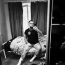  ,   Max, 33 ,   ,   
