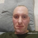  ,   , 35 ,   c , 